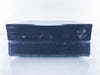 Onkyo PR-SC885 7.1 Channel Home Theater Processor