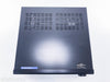 Onkyo PR-SC885 7.1 Channel Home Theater Processor