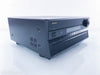 Onkyo PR-SC885 7.1 Channel Home Theater Processor