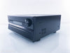Onkyo PR-SC885 7.1 Channel Home Theater Processor