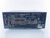 Onkyo PR-SC885 7.1 Channel Home Theater Processor