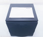 Dynaudio Sub 250 II Powered Subwoofer