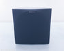 Dynaudio Sub 250 II Powered Subwoofer