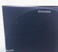 Dynaudio Sub 250 II Powered Subwoofer