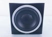 Dynaudio Sub 250 II Powered Subwoofer