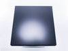 Dynaudio Sub 250 II Powered Subwoofer