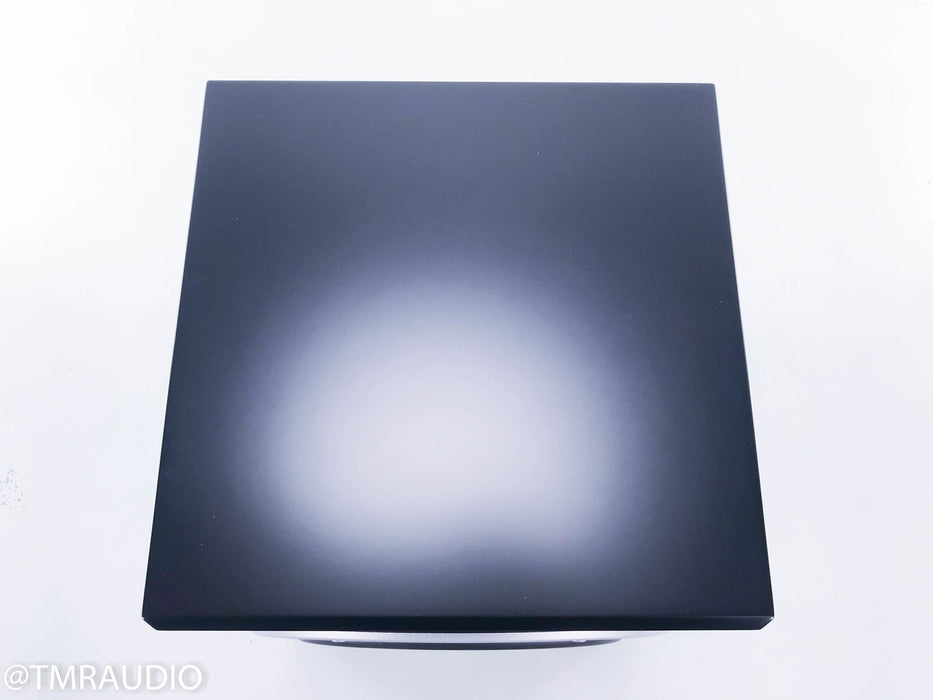 Dynaudio Sub 250 II Powered Subwoofer