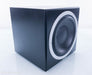 Dynaudio Sub 250 II Powered Subwoofer
