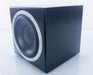 Dynaudio Sub 250 II Powered Subwoofer