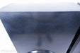 BMC Arcadia Bi-Polar Floorstanding Speakers
