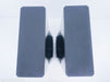 BMC Arcadia Bi-Polar Floorstanding Speakers