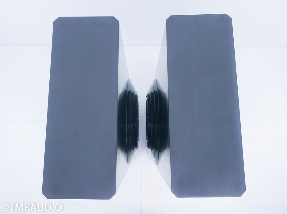 BMC Arcadia Bi-Polar Floorstanding Speakers