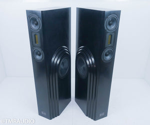BMC Arcadia Bi-Polar Floorstanding Speakers