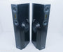 BMC Arcadia Bi-Polar Floorstanding Speakers