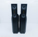 BMC Arcadia Bi-Polar Floorstanding Speakers