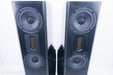 BMC Arcadia Bi-Polar Floorstanding Speakers