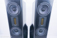BMC Arcadia Bi-Polar Floorstanding Speakers