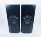 BMC Arcadia Bi-Polar Floorstanding Speakers