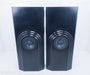 BMC Arcadia Bi-Polar Floorstanding Speakers