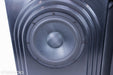 BMC Arcadia Bi-Polar Floorstanding Speakers