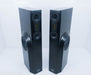 BMC Arcadia Bi-Polar Floorstanding Speakers
