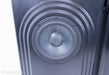 BMC Arcadia Bi-Polar Floorstanding Speakers