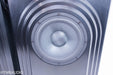 BMC Arcadia Bi-Polar Floorstanding Speakers