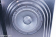 BMC Arcadia Bi-Polar Floorstanding Speakers