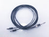 Moon Audio Black Dragon 3m Audeze Headphone Cable