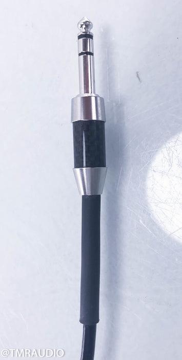Moon Audio Black Dragon 3m Audeze Headphone Cable