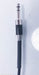 Moon Audio Black Dragon 3m Audeze Headphone Cable