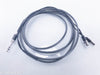 Moon Audio Silver Dragon 3m Audeze Headphone Cable
