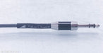 Moon Audio Silver Dragon 3m Audeze Headphone Cable