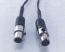 Moon Audio Silver Dragon 3m Audeze Headphone Cable
