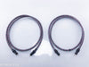 Acrotec 6N-A2010 RCA Cables