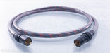 Acrotec 6N-A2010 RCA Cables