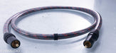 Acrotec 6N-A2010 RCA Cables
