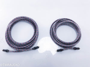 Acrotec 6N-A2010 RCA Cables
