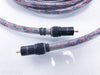 Acrotec 6N-A2010 RCA Cables