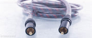 Acrotec 6N-A2010 RCA Cables