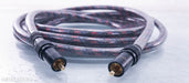 Acrotec 6N-A2010 RCA Cables