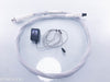 Synergistic Research A/C Master Coupler X2 Power Cable