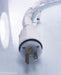 Synergistic Research A/C Master Coupler X2 Power Cable