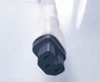 Synergistic Research A/C Master Coupler X2 Power Cable