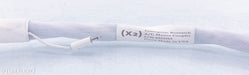 Synergistic Research A/C Master Coupler X2 Power Cable