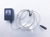 Synergistic Research A/C Master Coupler X2 Power Cable