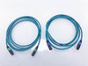 Acrotec 6N-A2030 XLR Cables