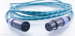 Acrotec 6N-A2030 XLR Cables