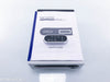 Bel Canto e.One DAC 3 D/A Converter