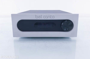 Bel Canto e.One DAC 3 D/A Converter